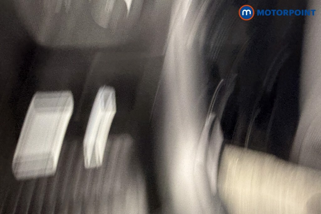 Used Vauxhall Corsa 2025 for sale - 77688520: Photo 20