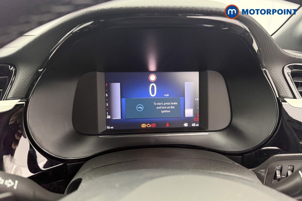 Used Vauxhall Corsa 2025 for sale - 77688520: Photo 23