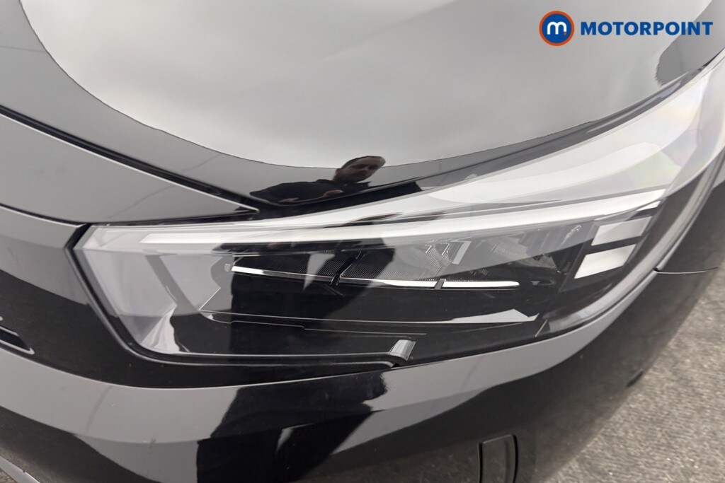 Used Vauxhall Corsa 2025 for sale - 77688520: Photo 33