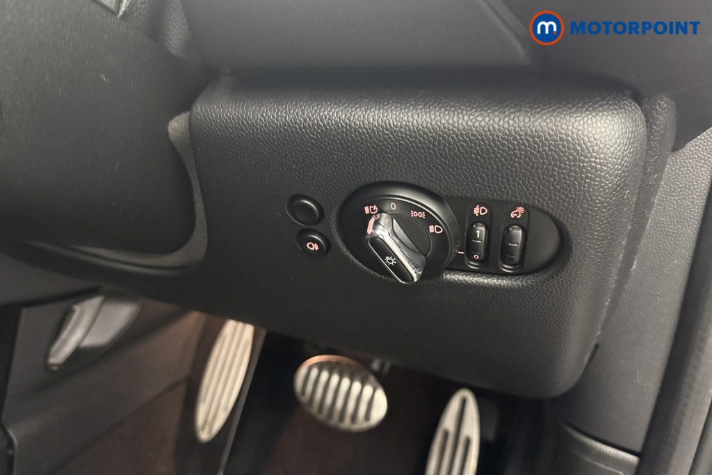 Used MINI Hatch 2022 for sale - 77903953: Photo 11