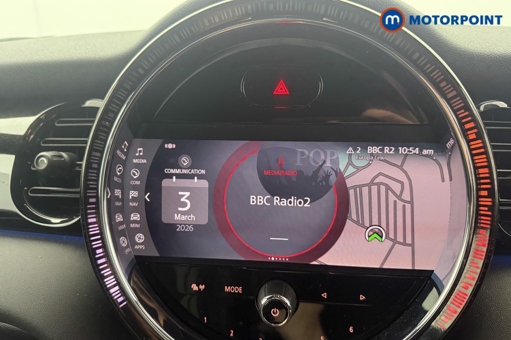 Used MINI Hatch 2022 for sale - 77903953: Photo 13