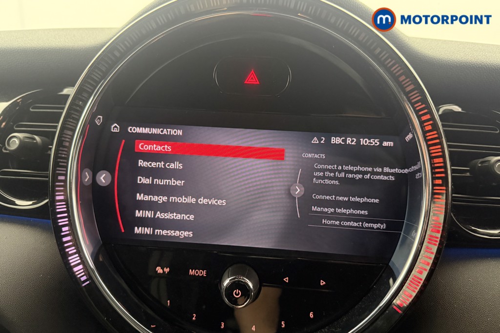 Used MINI Hatch 2022 for sale - 77903953: Photo 15