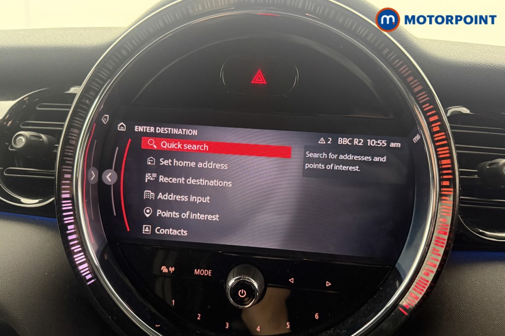 Used MINI Hatch 2022 for sale - 77903953: Photo 17