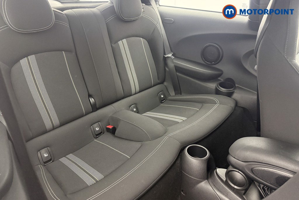 Used MINI Hatch 2022 for sale - 77903953: Photo 25