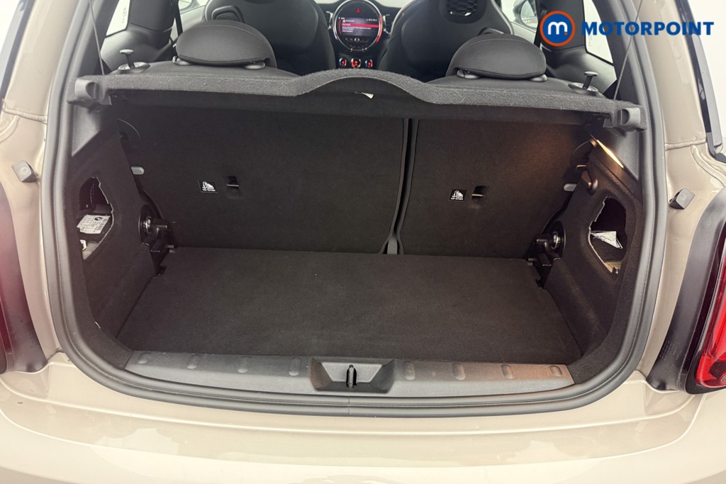 Used MINI Hatch 2022 for sale - 77903953: Photo 26