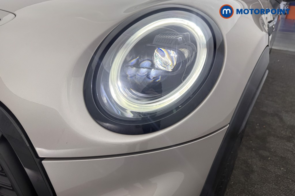 Used MINI Hatch 2022 for sale - 77903953: Photo 28