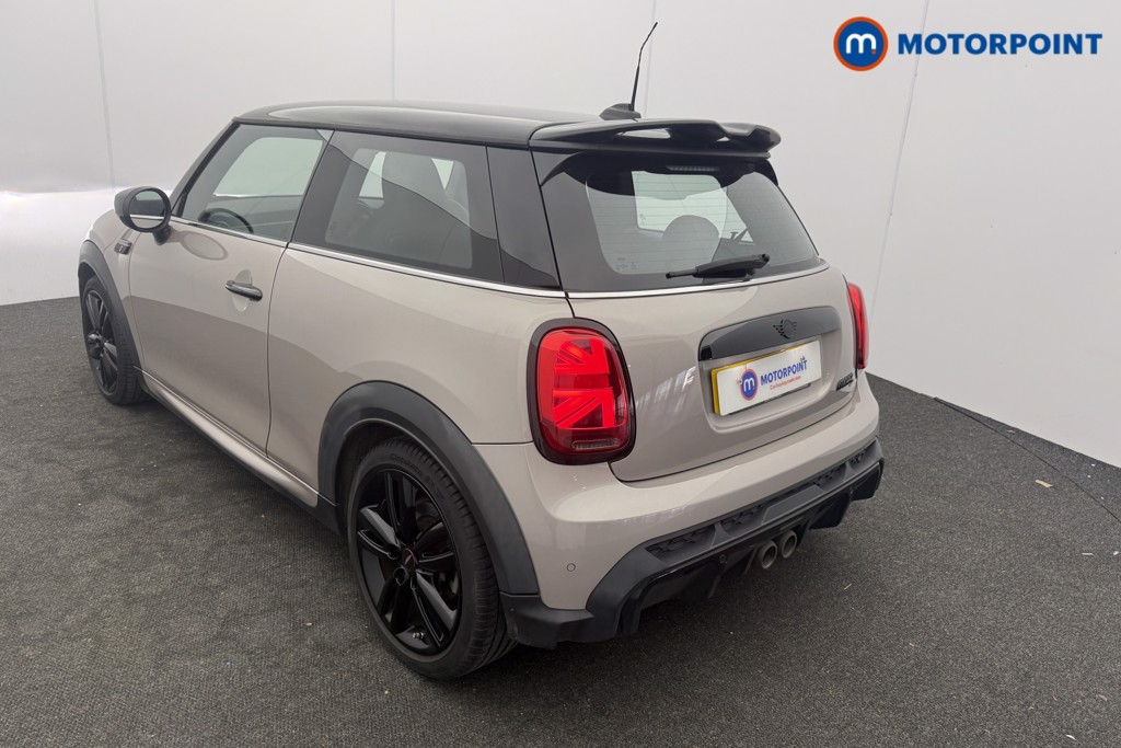 Used MINI Hatch 2022 for sale - 77903953: Photo 29