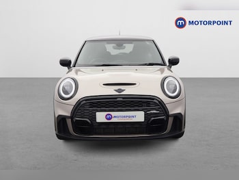 Used MINI Hatch 2022 for sale - 77903953: Photo