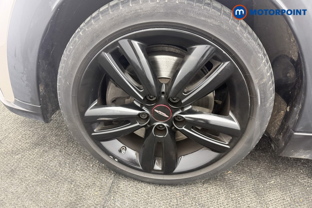 Used MINI Hatch 2022 for sale - 77903953: Photo 30