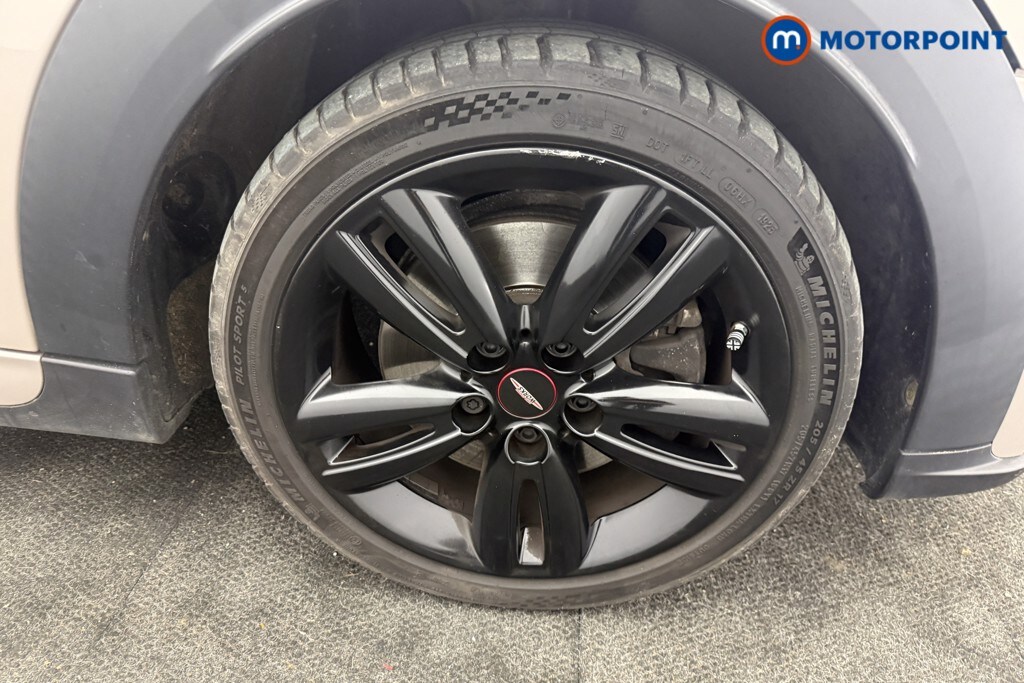 Used MINI Hatch 2022 for sale - 77903953: Photo 33