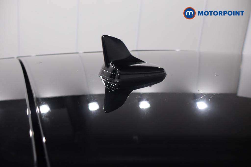 Used Audi A3 2025 for sale - 76859494: Photo 13