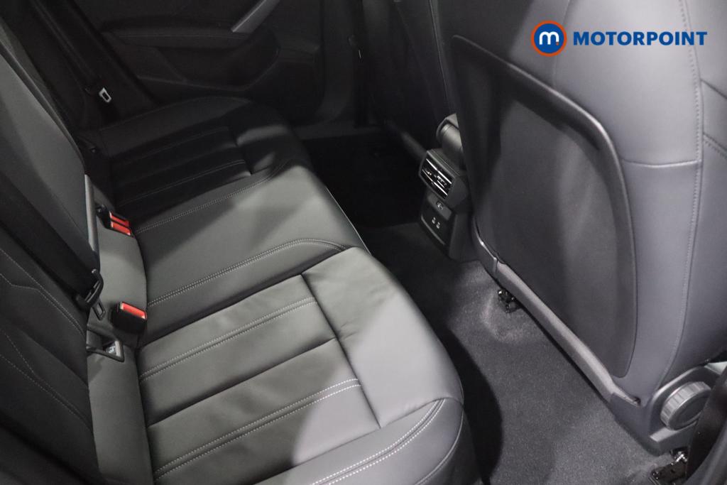 Used Audi A3 2025 for sale - 76859494: Photo 15