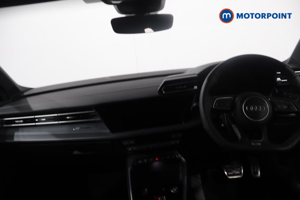 Used Audi A3 2025 for sale - 76859494: Photo 16