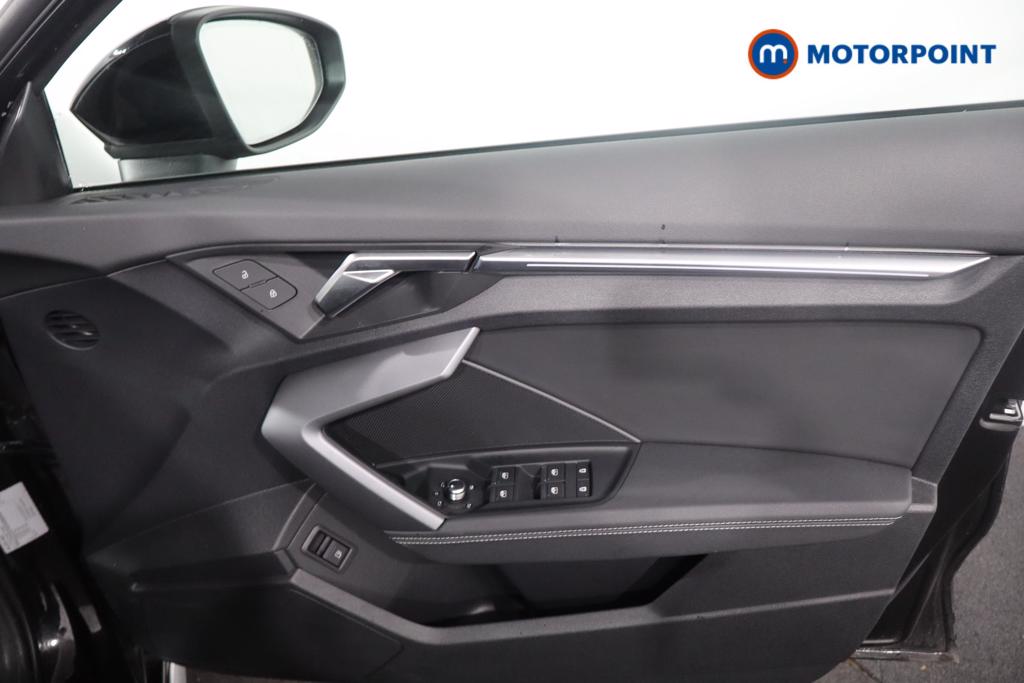 Used Audi A3 2025 for sale - 76859494: Photo 18