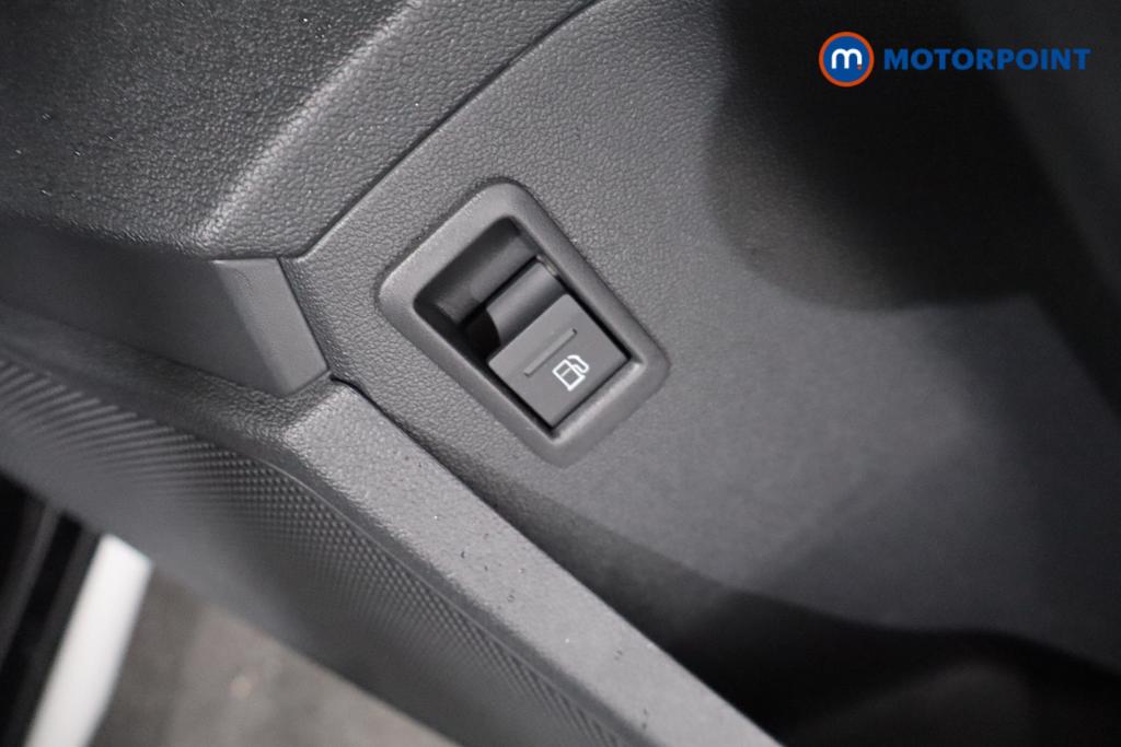 Used Audi A3 2025 for sale - 76859494: Photo 19