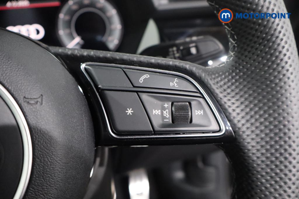 Used Audi A3 2025 for sale - 76859494: Photo 23