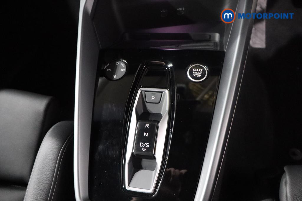 Used Audi A3 2025 for sale - 76859494: Photo 25