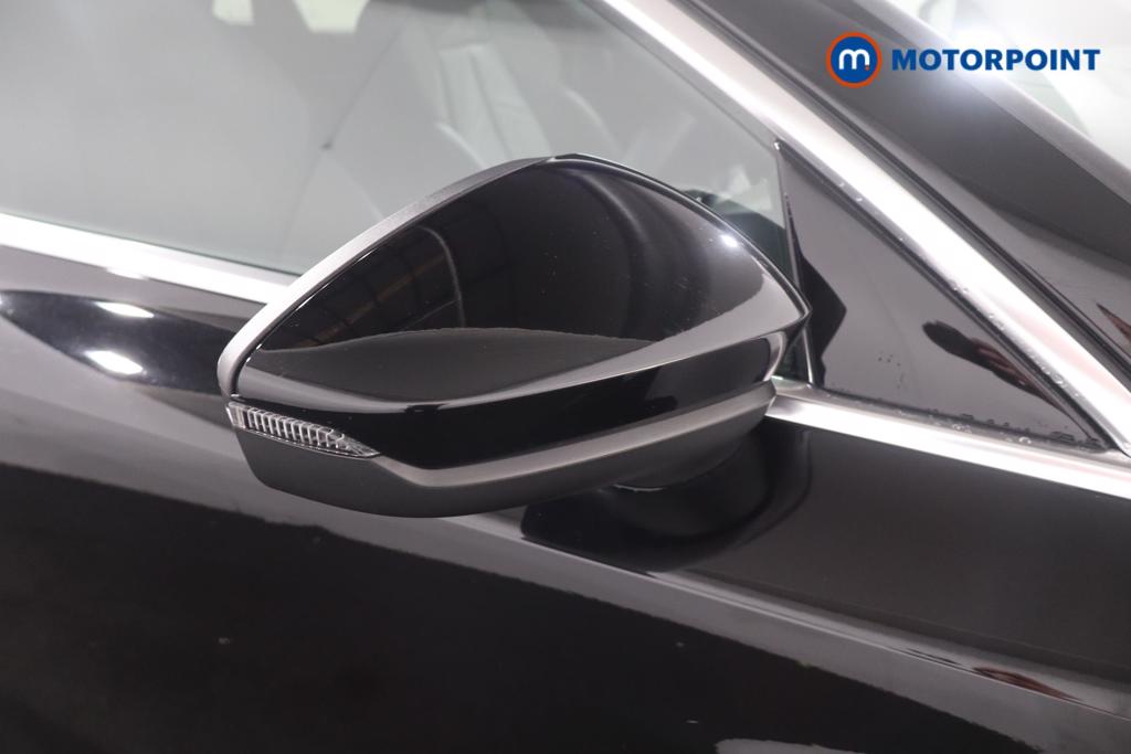 Used Audi A3 2025 for sale - 76859494: Photo 33