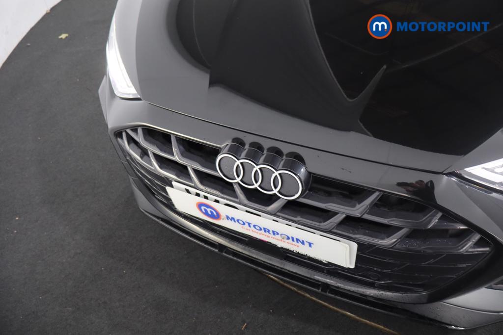 Used Audi A3 2025 for sale - 76859494: Photo 35