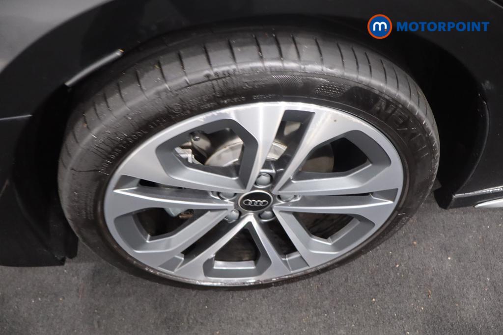 Used Audi A3 2025 for sale - 76859494: Photo 37