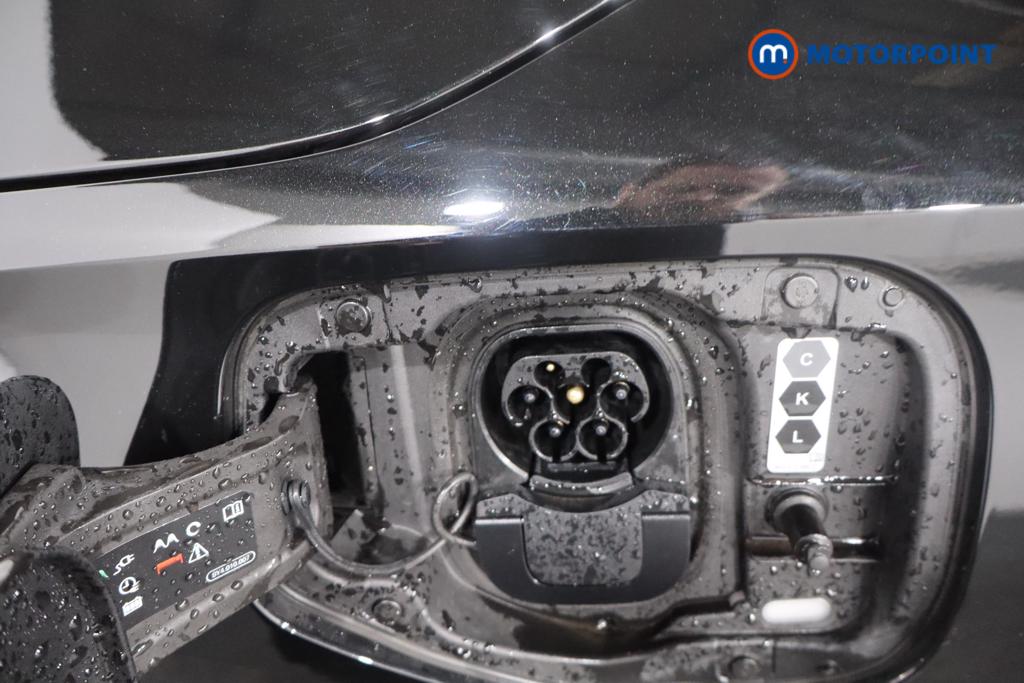 Used Audi A3 2025 for sale - 76859494: Photo 38