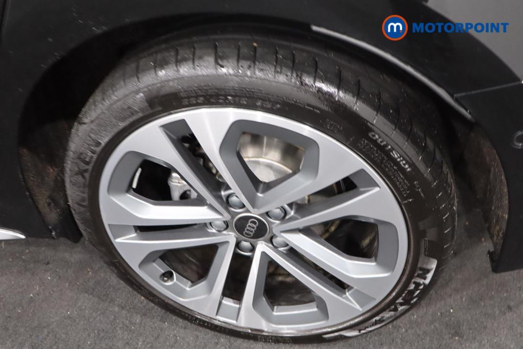 Used Audi A3 2025 for sale - 76859494: Photo 40