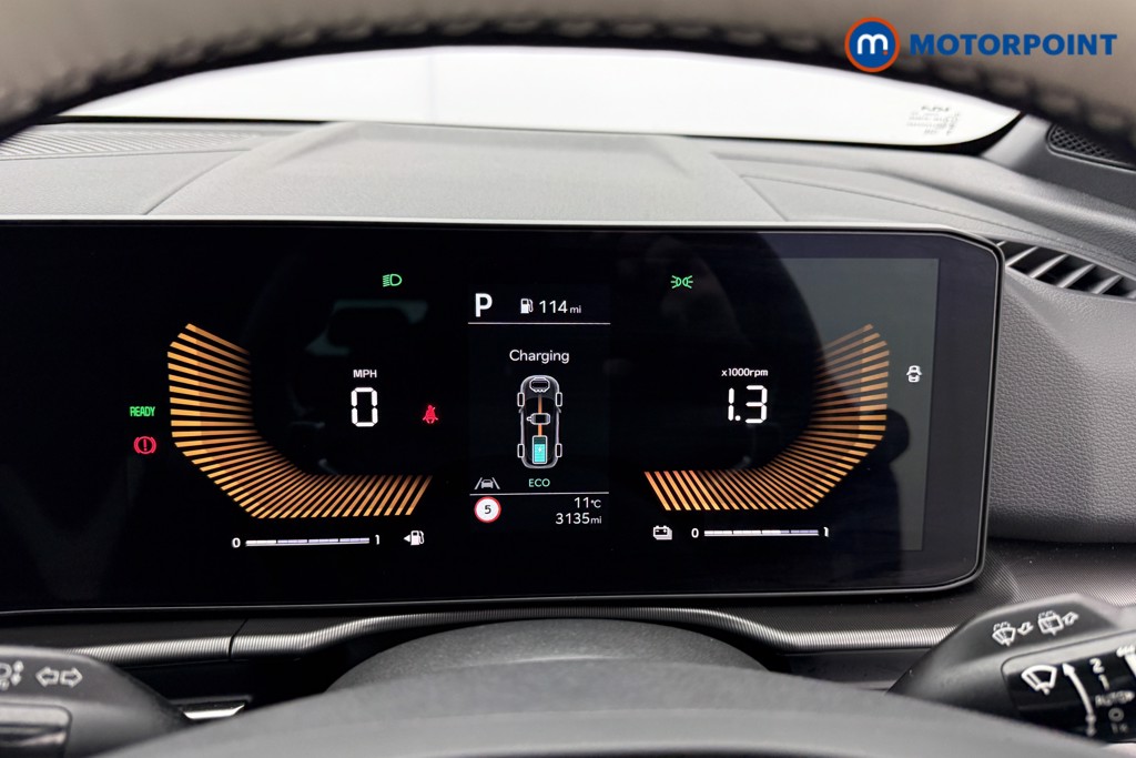 Used Kia Sportage 2025 for sale - 77221271: Photo 13