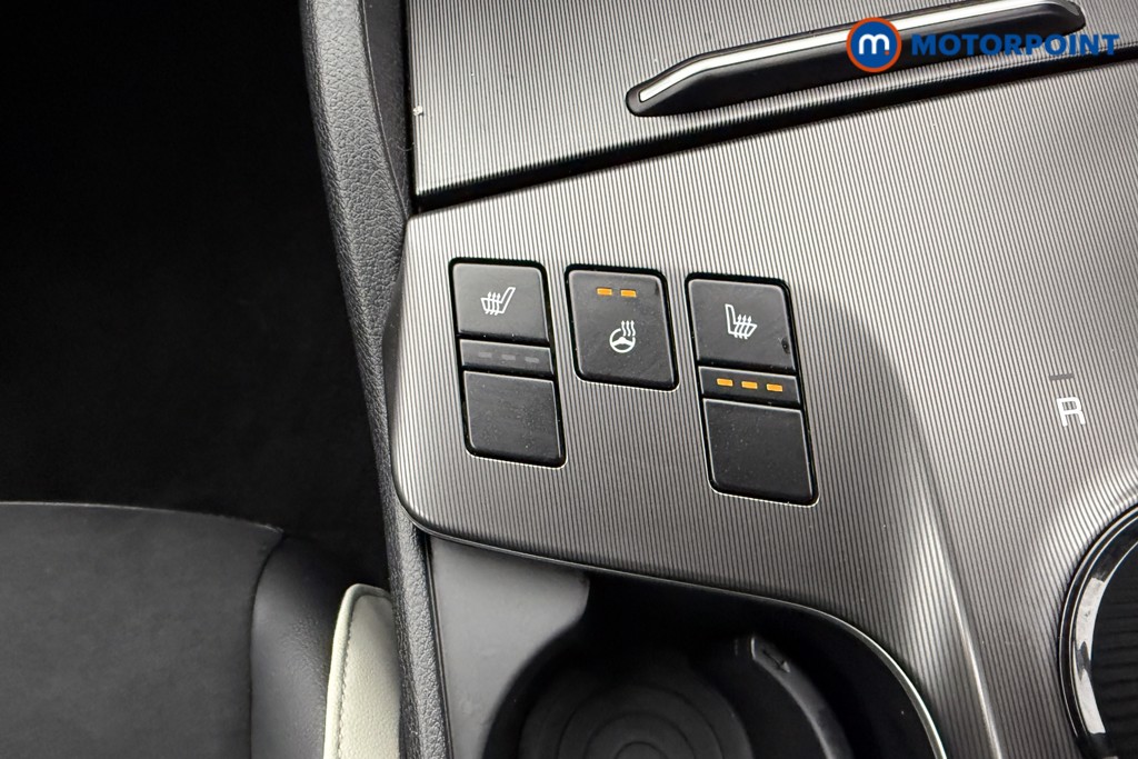 Used Kia Sportage 2025 for sale - 77221271: Photo 20