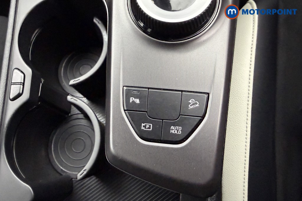 Used Kia Sportage 2025 for sale - 77221271: Photo 21