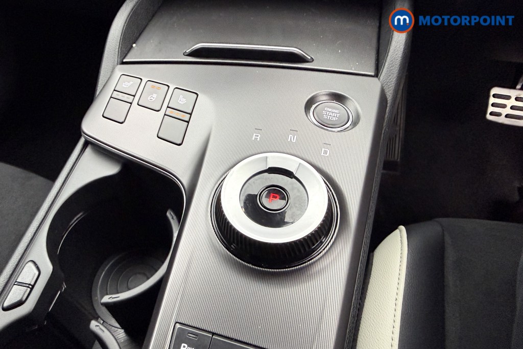 Used Kia Sportage 2025 for sale - 77221271: Photo 22