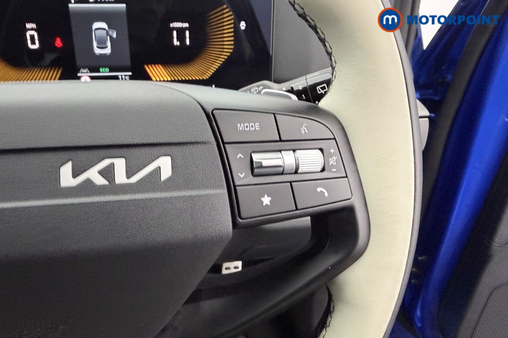 Used Kia Sportage 2025 for sale - 77221271: Photo 24