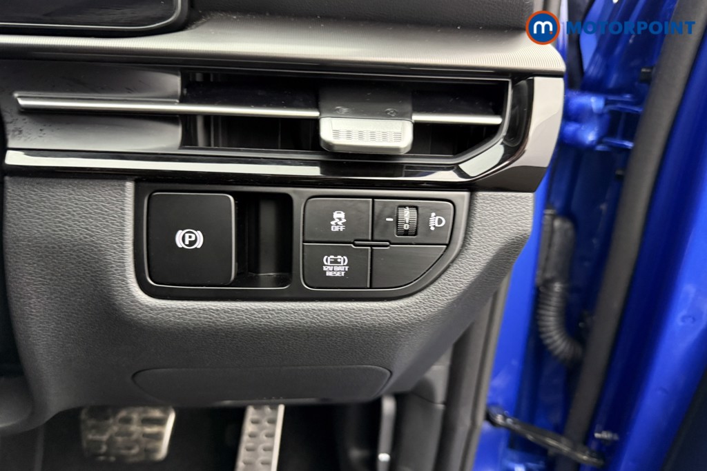 Used Kia Sportage 2025 for sale - 77221271: Photo 25