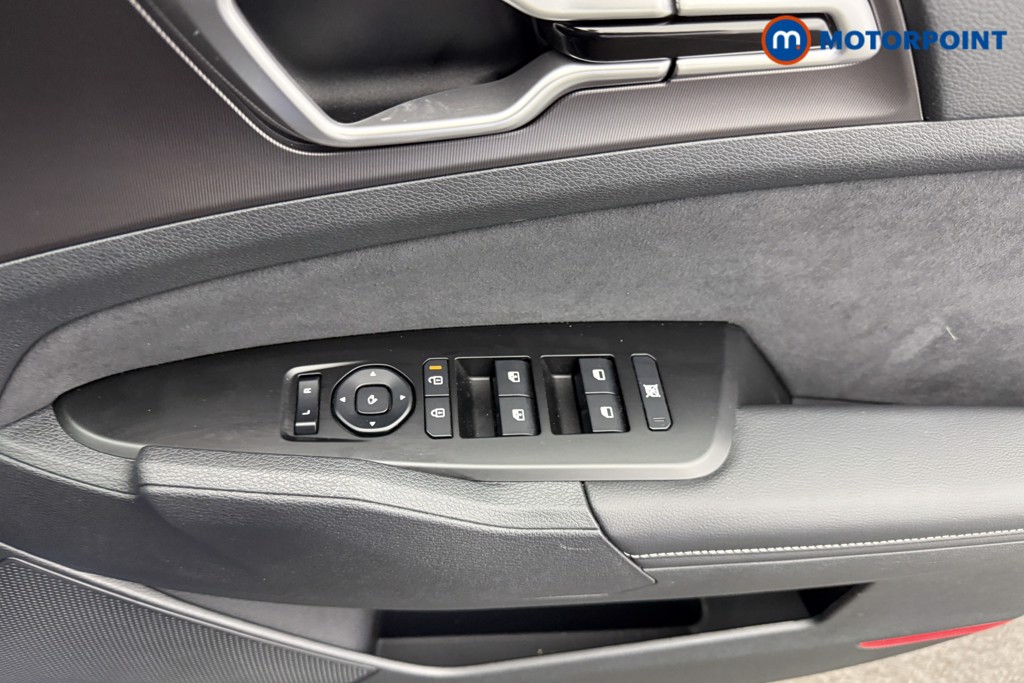 Used Kia Sportage 2025 for sale - 77221271: Photo 26