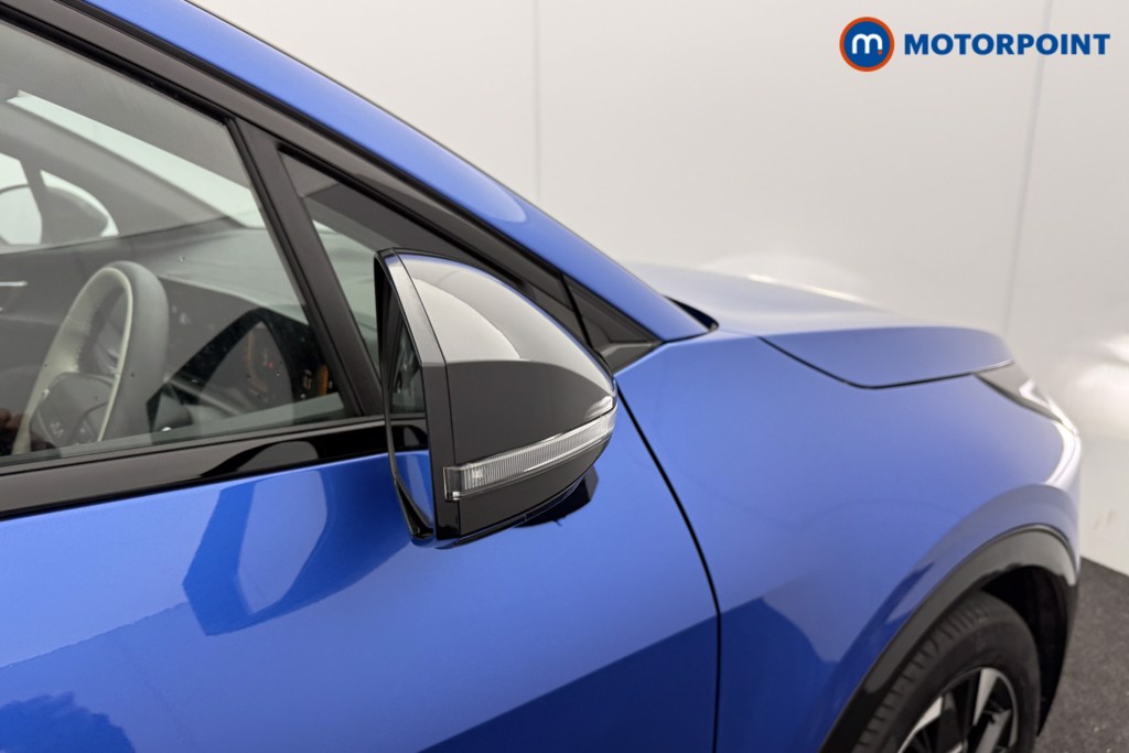 Used Kia Sportage 2025 for sale - 77221271: Photo 28