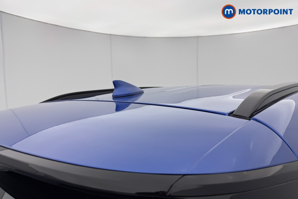 Used Kia Sportage 2025 for sale - 77221271: Photo 30