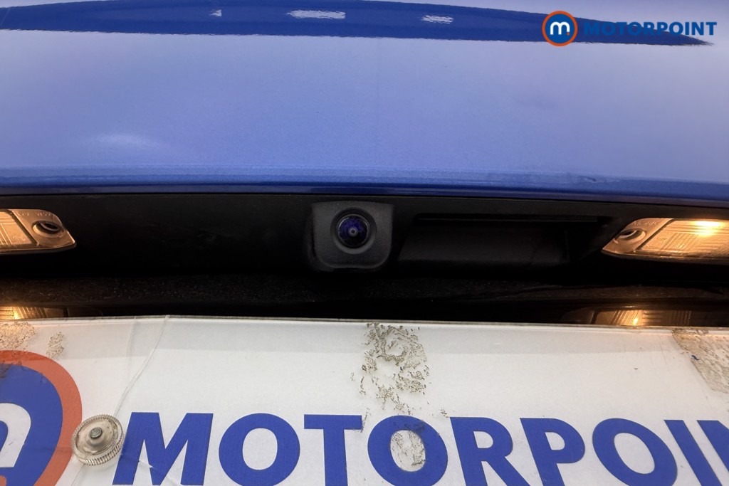 Used Kia Sportage 2025 for sale - 77221271: Photo 31