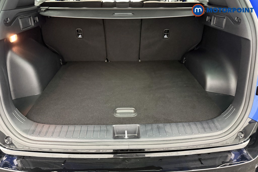 Used Kia Sportage 2025 for sale - 77221271: Photo 32