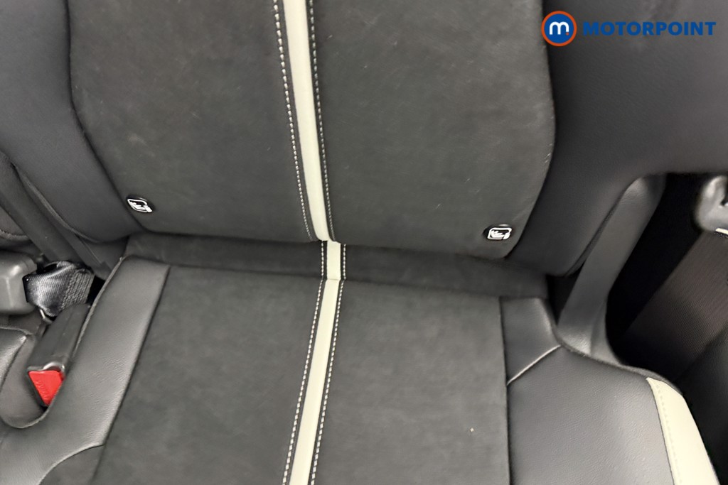 Used Kia Sportage 2025 for sale - 77221271: Photo 35