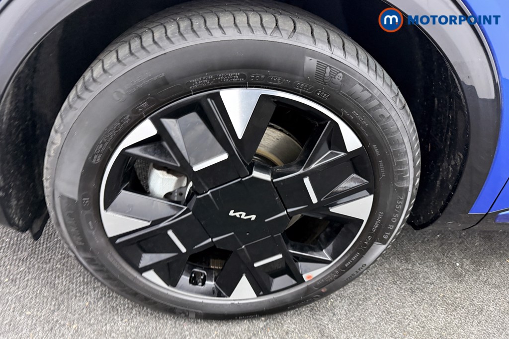 Used Kia Sportage 2025 for sale - 77221271: Photo 40