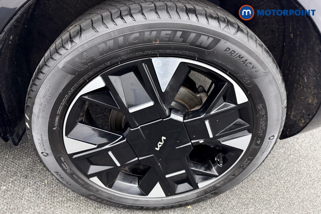 Used Kia Sportage 2025 for sale - 77221271: Photo 41