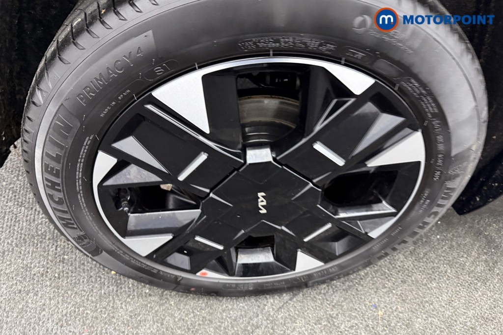 Used Kia Sportage 2025 for sale - 77221271: Photo 42