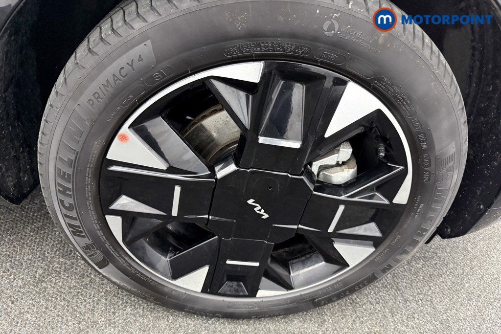 Used Kia Sportage 2025 for sale - 77221271: Photo 43