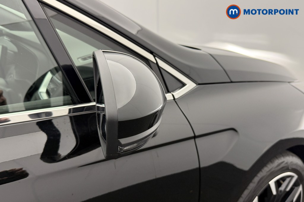 Used Renault Clio 2024 for sale - 76933781: Photo 25