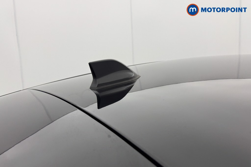 Used Renault Clio 2024 for sale - 76933781: Photo 26