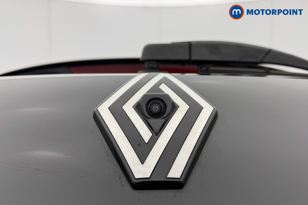 Used Renault Clio 2024 for sale - 76933781: Photo 27