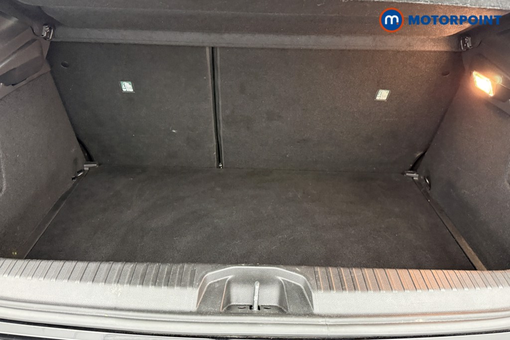 Used Renault Clio 2024 for sale - 76933781: Photo 28