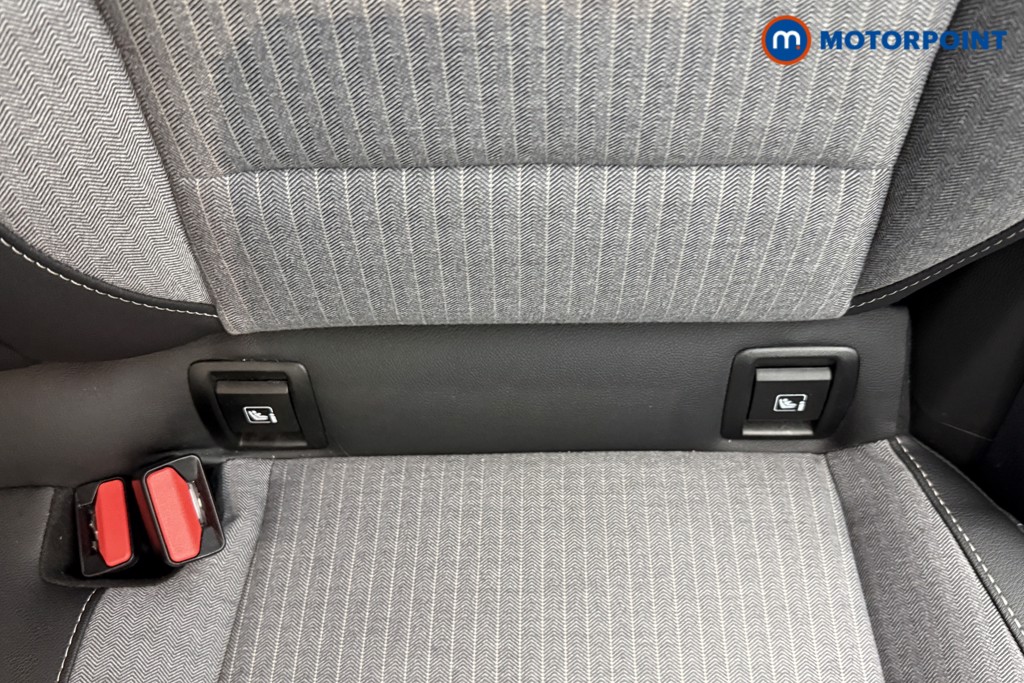 Used Renault Clio 2024 for sale - 76933781: Photo 31