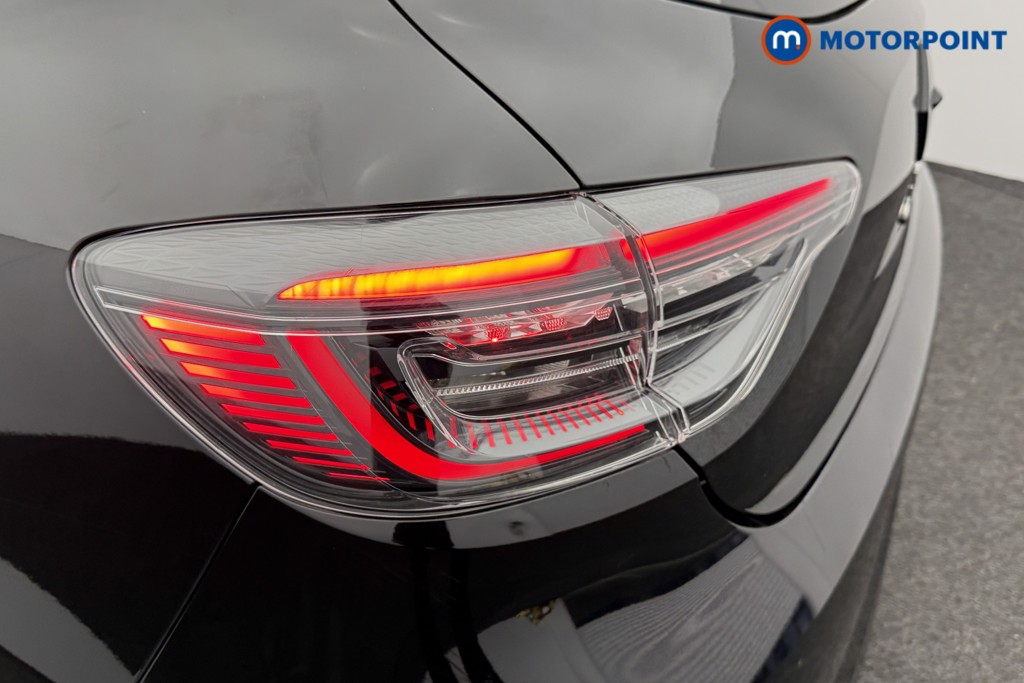 Used Renault Clio 2024 for sale - 76933781: Photo 32