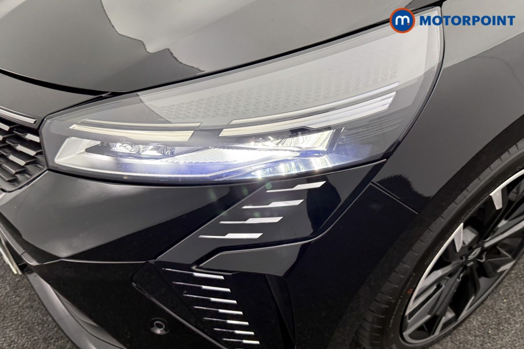 Used Renault Clio 2024 for sale - 76933781: Photo 34