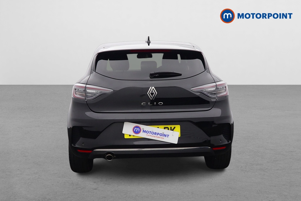 Used Renault Clio 2024 for sale - 76933781: Photo 6